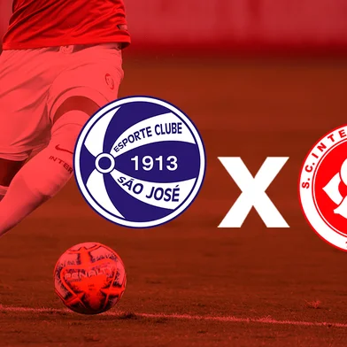 escudos, montagem, futebol, gauchão, são josé, inter