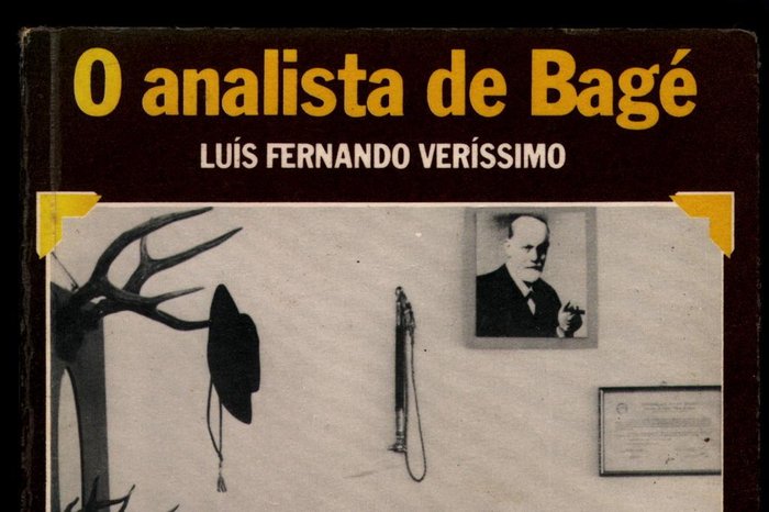 Fernando Gomes / Agencia RBS