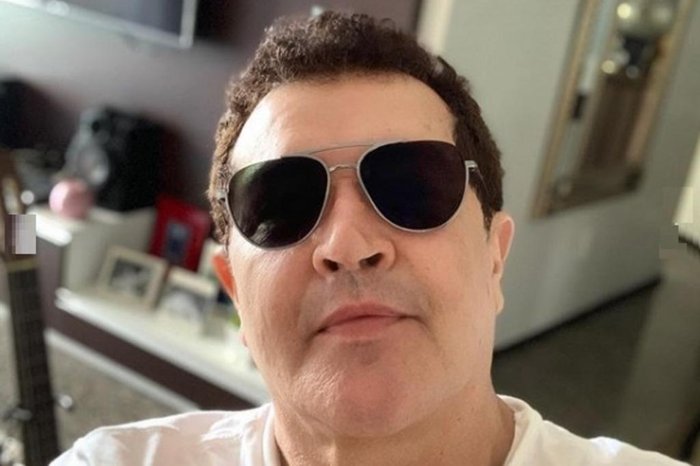 Reprodução / Instagram