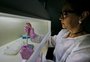 Laboratório Central do Estado finaliza primeiros testes e descarta 86 suspeitas para coronavírus no RS