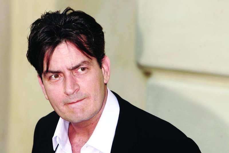 charlie sheen atl paper<!-- NICAID(11831039) -->