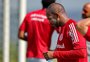 E se a crise apertar? Veja cinco jogadores que poderiam ser vendidos pelo Inter