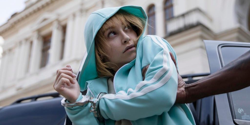 Duas versões de um mesmo crime: as curiosidades e as polêmicas dos filmes sobre o caso Richthofen | GZH