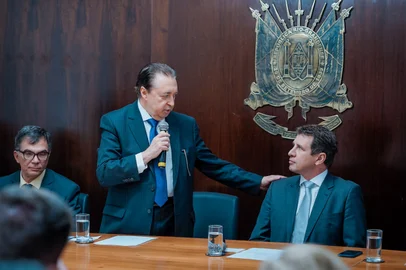 presidente tj moraes