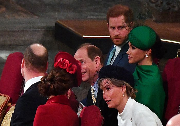 AFP / AFP