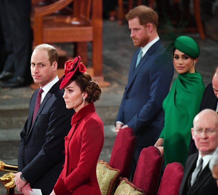 AFP / AFP