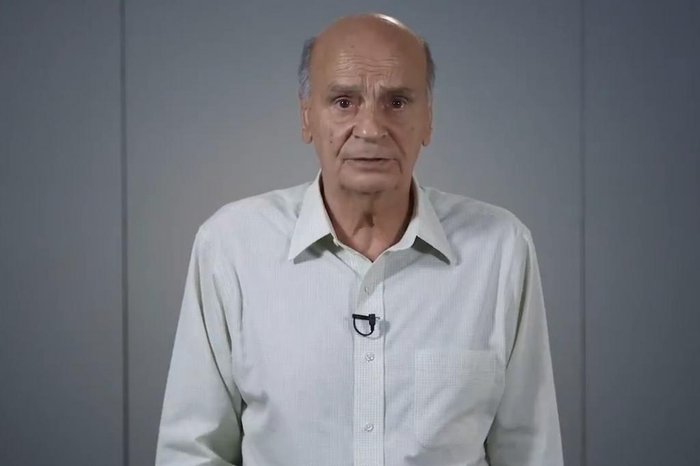 Reprodução / Twitter