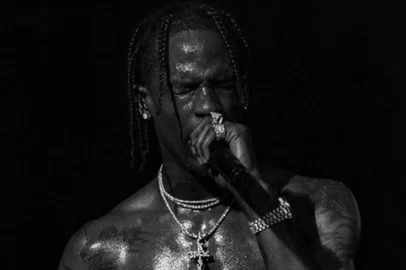 Travis Scott<!-- NICAID(14446876) -->