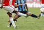 Precisamos ter confiança nos profissionais de Grêmio e Inter para a volta aos treinos