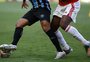 Comentaristas opinam: quem chega melhor para o Gre-Nal 426?
