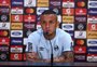 Site italiano coloca Leicester como concorrente do Napoli para tirar Everton do Grêmio