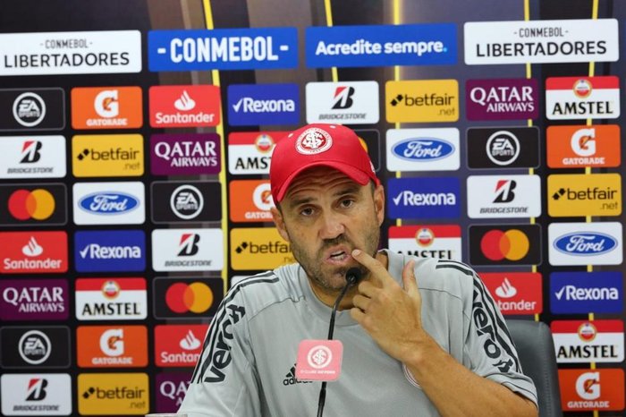 Marco Favero / Agencia RBS