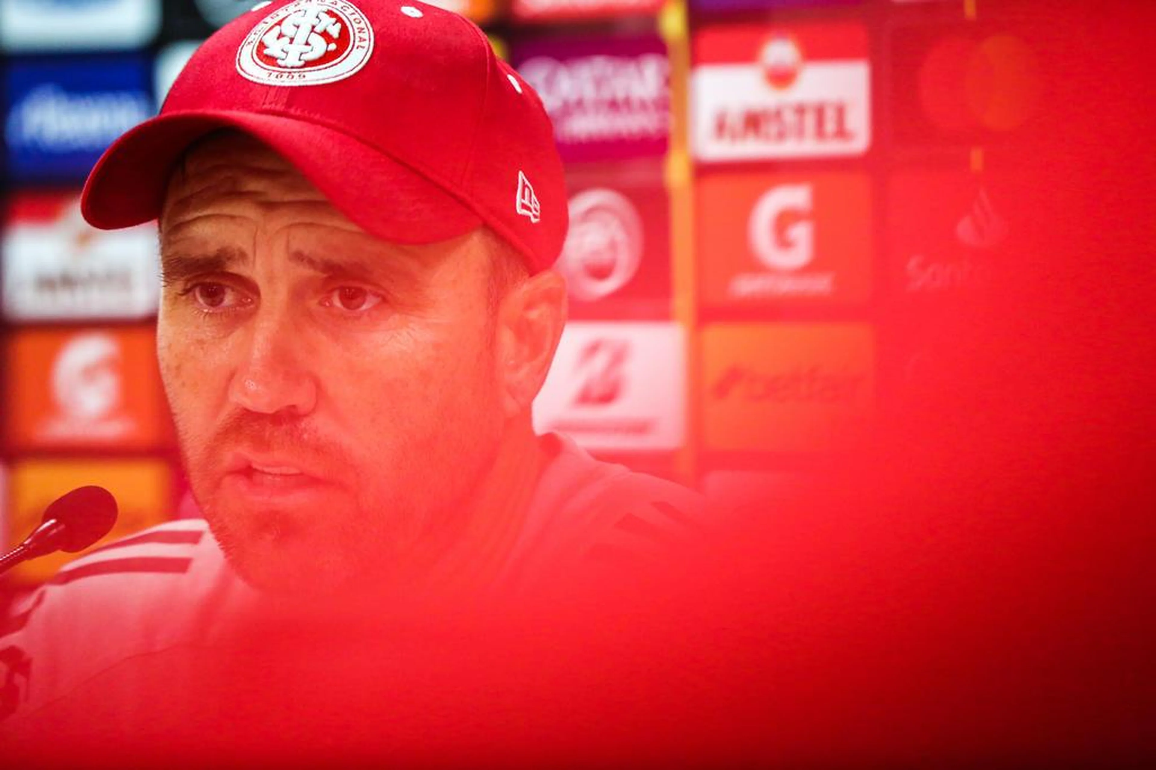 Marco Favero/Agencia RBS