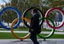 Olimpíada é adiada para o ano seguinte pela primeira vez, mas já foi cancelada em três oportunidades