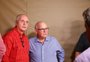 Confira quem da dupla Gre-Nal já contraiu o coronavírus
