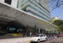 Três hospitais concentram metade dos casos de coronavírus em Porto Alegre