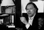 Javier Marías fala de dúvida e espera em seu novo romance, "Berta Isla"