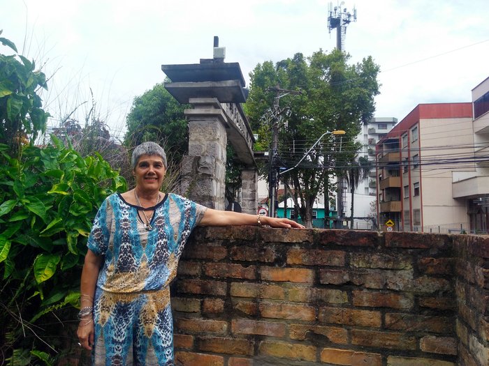 Rodrigo Lopes / Especial