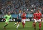 "Lei do silêncio" e blindagem: a operação de Grêmio e Inter para esconder as escalações do Gre-Nal