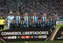 Estudo, proposta e consenso: a postura do Grêmio sobre possibilidade de alteração salarial para os atletas