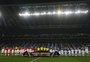 Marcos Bertoncello: Gre-Nal da Libertadores registra sexto maior público da Arena do Grêmio