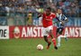 Inter aceita oferta árabe e faz última exigência para vender Edenilson