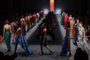 São Paulo Fashion Week, SPFW