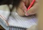 Fique atento aos próximos concursos e veja como organizar os estudos durante o distanciamento social