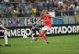 Saiba como pode ficar o calendário da dupla Gre-Nal até o final da temporada