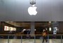 Apple deve apresentar novo Mac em 10 de novembro