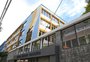 Escola particular de Porto Alegre decide suspender aulas para evitar avanço do coronavírus