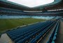 Negociações inesperadas durante a pandemia ajudam cofres do Grêmio