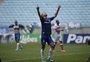 Recuperado, Thiago Neves pode ser opção no Grêmio para encarar o Novo Hamburgo