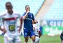 Colunistas opinam: Grêmio acerta ao rescindir contrato de Thiago Neves?