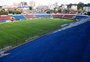 Sem data para retomada do Gauchão, clubes do Interior não voltam aos treinos
