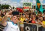 Rosane de Oliveira: Bolsonaro comete crime de "responsabilidade sanitária" indo aos protestos 