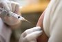 Caxias do Sul tem vacinação contra a covid-19 e a gripe neste final de semana