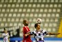 São José anuncia férias coletivas para jogadores e funcionários
