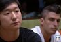 "BBB 20": por que Pyong deve ser o eliminado desta terça-feira?