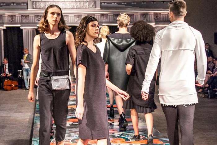 Carter Comunicação / Divulgação