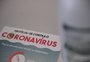 Rio Grande do Sul registra 19ª morte por coronavírus