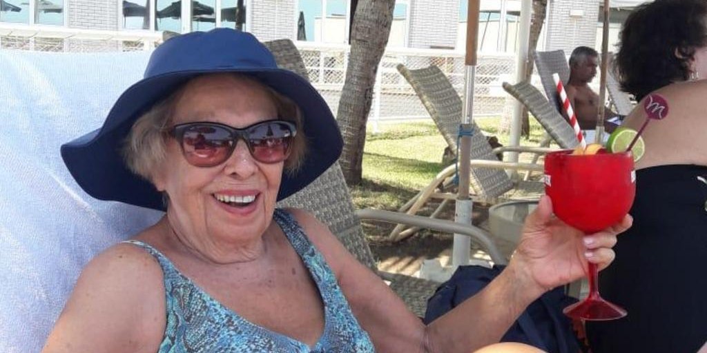 Como proteger os idosos em tempos de coronavírus | GaúchaZH