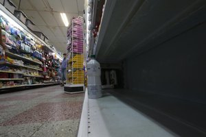 Lauro Alves / Agencia RBS