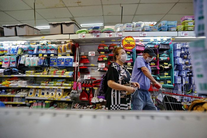 Lauro Alves / Agencia RBS