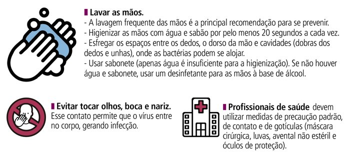 Luan Zuchi / Arte Pio