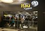 Espaço Itaú de Cinema suspende operações em Porto Alegre a partir de quinta-feira 