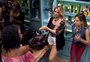 Programa cancelado e sister desistente: como o "Big Brother" de outros países está lidando com o coronavírus