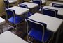 RS tem maior recuo na mensalidade de universidades, aponta pesquisa