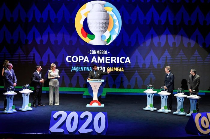 JUAN BARRETO / AFP