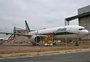 Crise do coronavírus dá prejuízo equivalente a R$ 6,2 bilhões para Boeing e Airbus